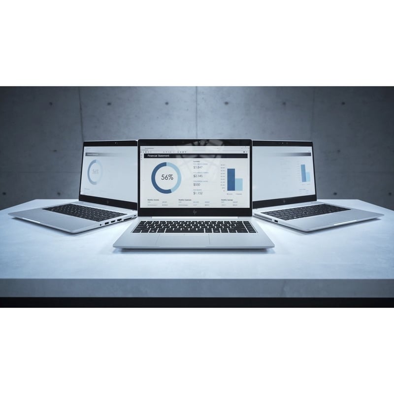 HP EliteBook x360 1030 G8 LTE 13.3" Touchscreen Convertible 2 in 1 Notebook - Intel Core i7 11th Gen i7-1185G7 - 32 GB Total RAM
