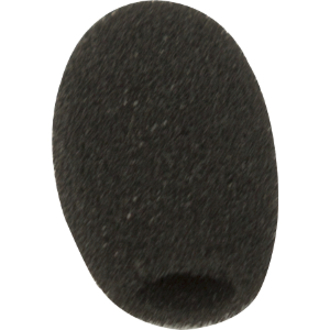 Jabra Pro 9400 Wind Filters - Thumbnail 3
