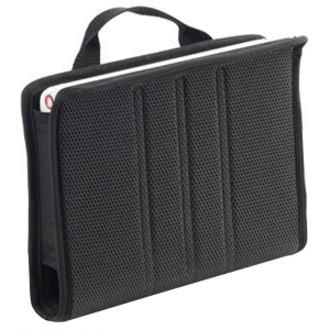 Ohmetric 30124 Dual Function Hardshell Case - Thumbnail 2