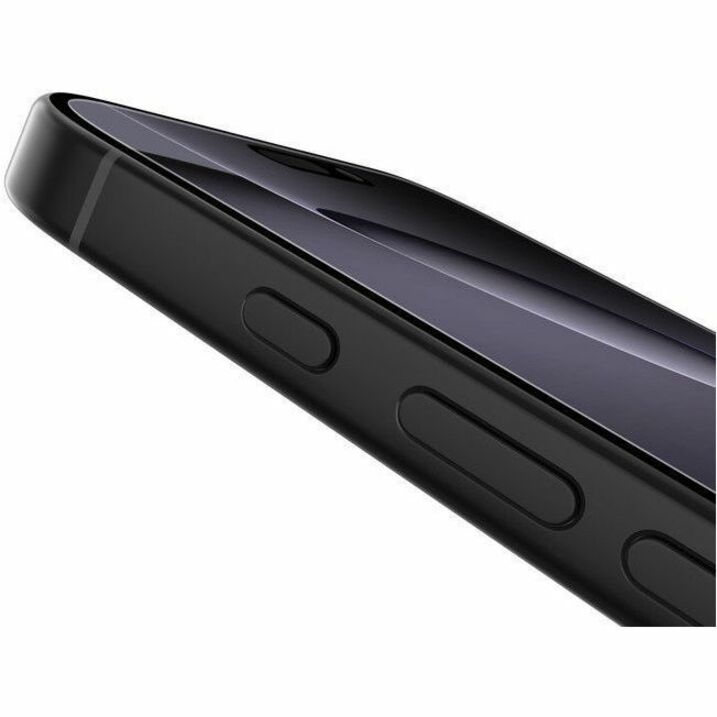 GLASS EZ TRAY DEVICE D RECYCLED GLASS AM - Thumbnail 3