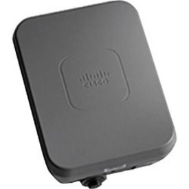 Cisco Aironet 1562D Dual Band IEEE 802.11ac 1.30 Gbit/s Wireless Access Point - Outdoor - Thumbnail 2