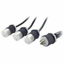 APC Adapter Power Cable - Thumbnail 1