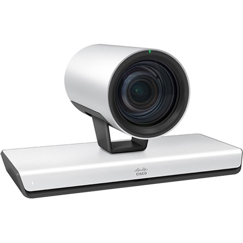 Cisco TelePresence Precision 60 Video Conferencing Camera - Remanufactured - Thumbnail 1