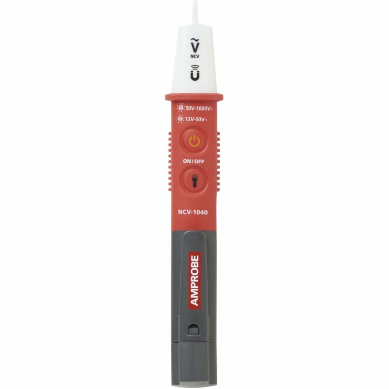 Amprobe NCV-1040 Non-Contact Voltage Probe - Thumbnail 1