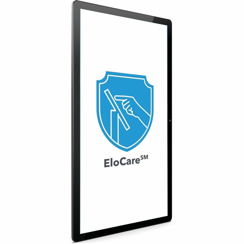 Elo I-Series POS Terminal - Thumbnail 5