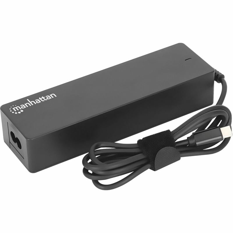 USB-C POWER DELIVERY LAPTOP CHARGER - 100 W - Thumbnail 2