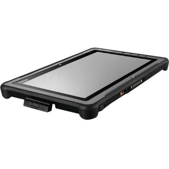 F110G7 - I5-1335U, WINDOWS HELLO WEBCAM, WIN11+16GB, 512GB PCIE SSD, SR FHD+TS+S