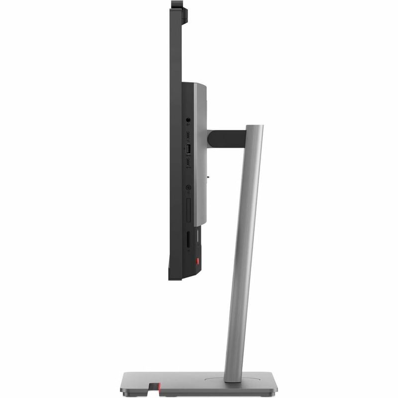 THINKCENTRE M90A PRO G6 ULTRA7 265 VPRO 4.6G 32GB 512GB SSD W11P - Thumbnail 2
