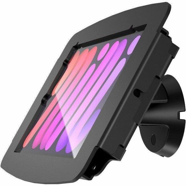 IPAD MINI 6TH-7TH GEN TILTING WALL MOUNT - Thumbnail 1