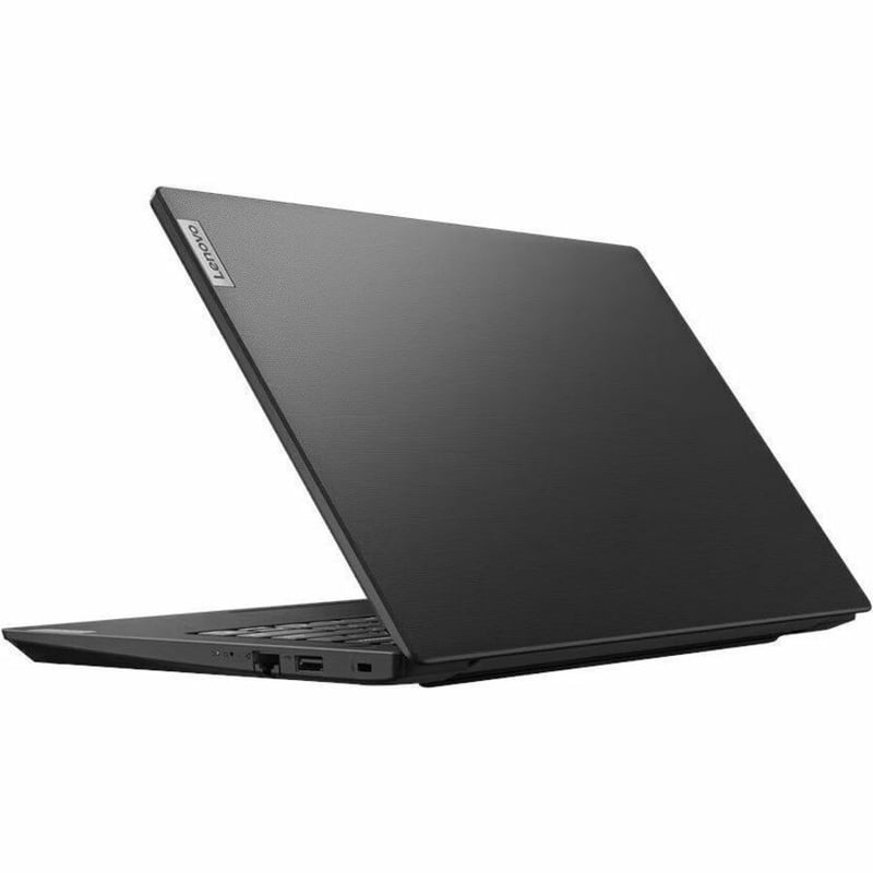 V14 G4 ABP AMDRYZEN5 7430U 14 NON-TOUCH W11PRO64 8.0GB 1X256GBSSD