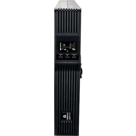 KIT PSI5 2200 1920W 120VAC RT - Thumbnail 2