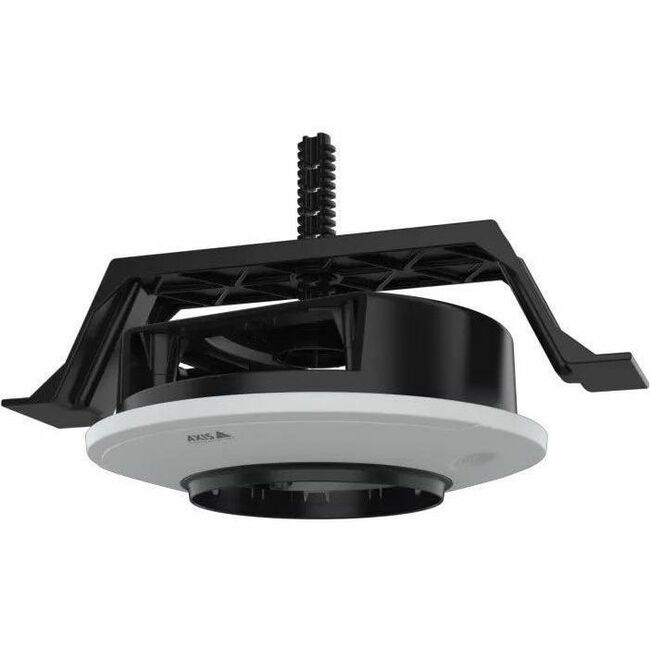 AXIS TP3205 RECESSED MOUNT - Thumbnail 1