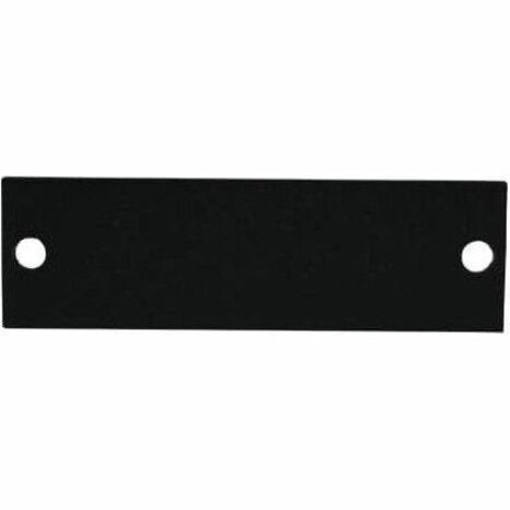 Havis Filler Plate for Vehicle Console - Thumbnail 2