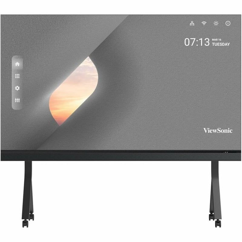 DIRECT VIEW LED DISPLAY 136IN FULL HD 1920X1080 600 NITS 4/32GB A - Thumbnail 4