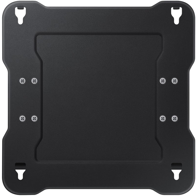 Samsung WMN4070TT/ZA Wall Mount for QLED Display - Thumbnail 4