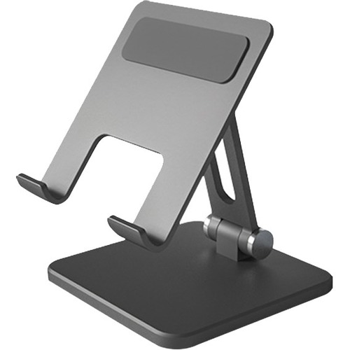 4XEM Desktop Metal Holder for Tablet - Thumbnail 1