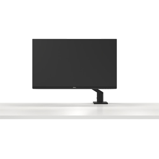 Dell Mounting Arm for Monitor - Thumbnail 3