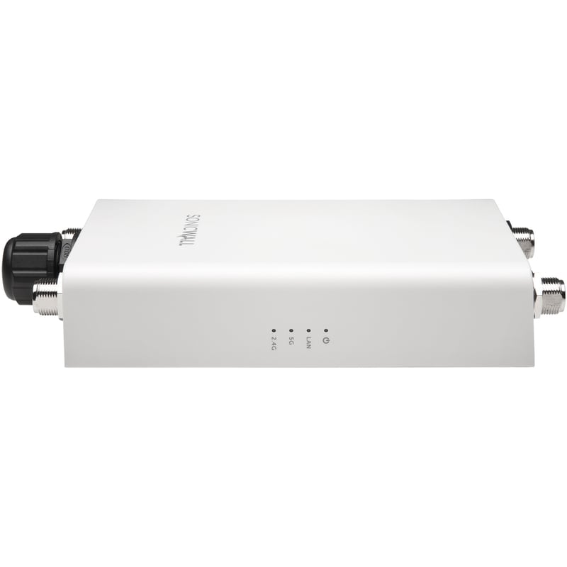 SonicWall Antenna - Thumbnail 2