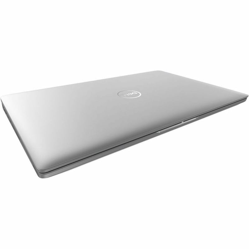Dell Latitude 5000 5450 14" Notebook - Full HD - 60 Hz - Intel Core Ultra 7 165U - vPro Technology - 32 GB - 512 GB SSD - Titan Gray - Thumbnail 5