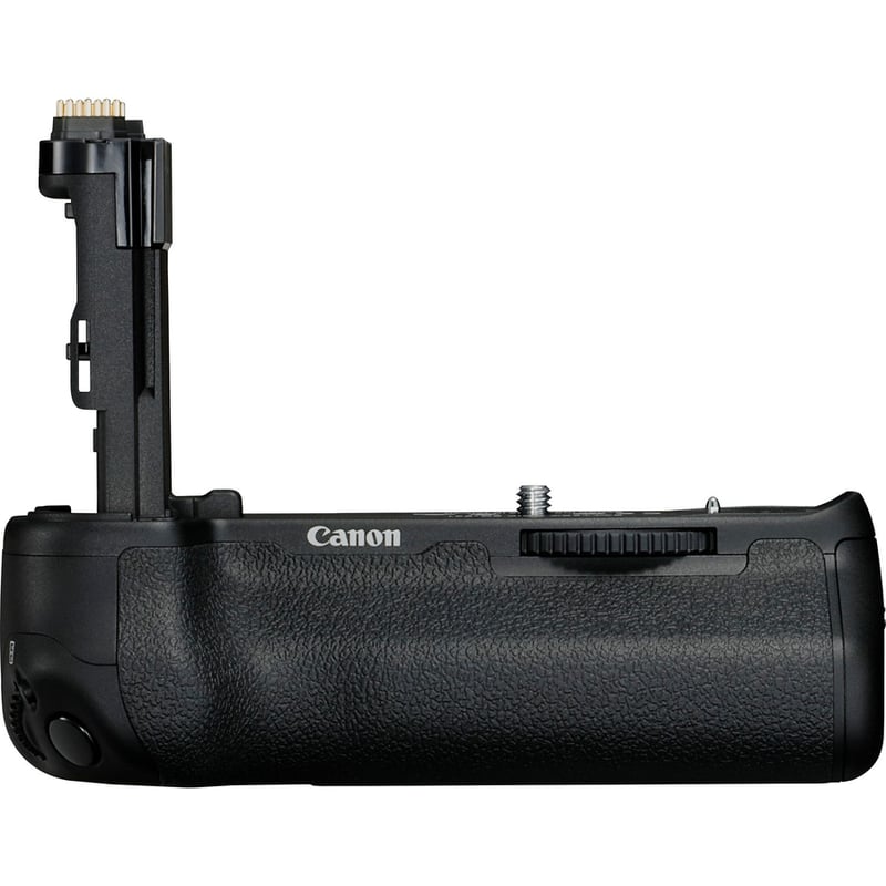 Canon Battery Grip BG-E21 - Thumbnail 2