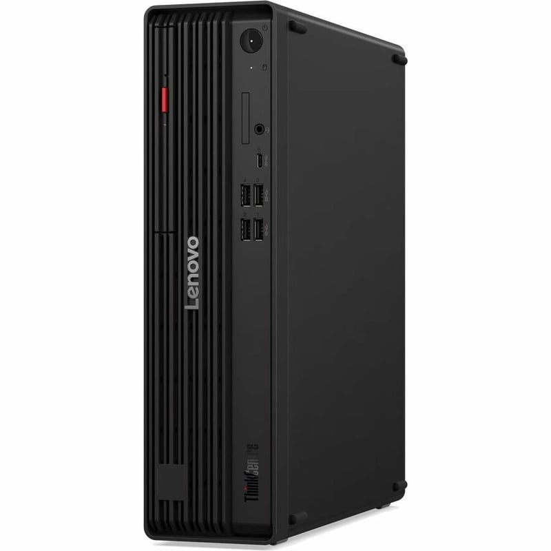 THINKCENTRE M90S GEN 6 I5 235 VPRO 4.40GHZ 24MB W11P64 ENG 16.0GB - Thumbnail 2