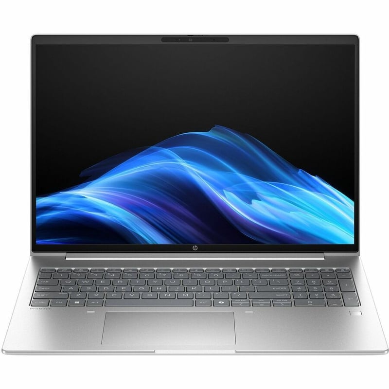 CUSTOM K12 PROBOOK 4 G1I16 U5 225U 16 16GB/256 PC