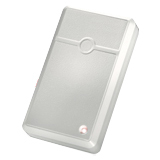 Visonic WT-100 Universal Transmitter