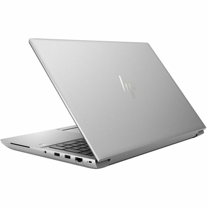 HP ZB16G11 I9-13950HX 16 64GB/2T PC - Thumbnail 4