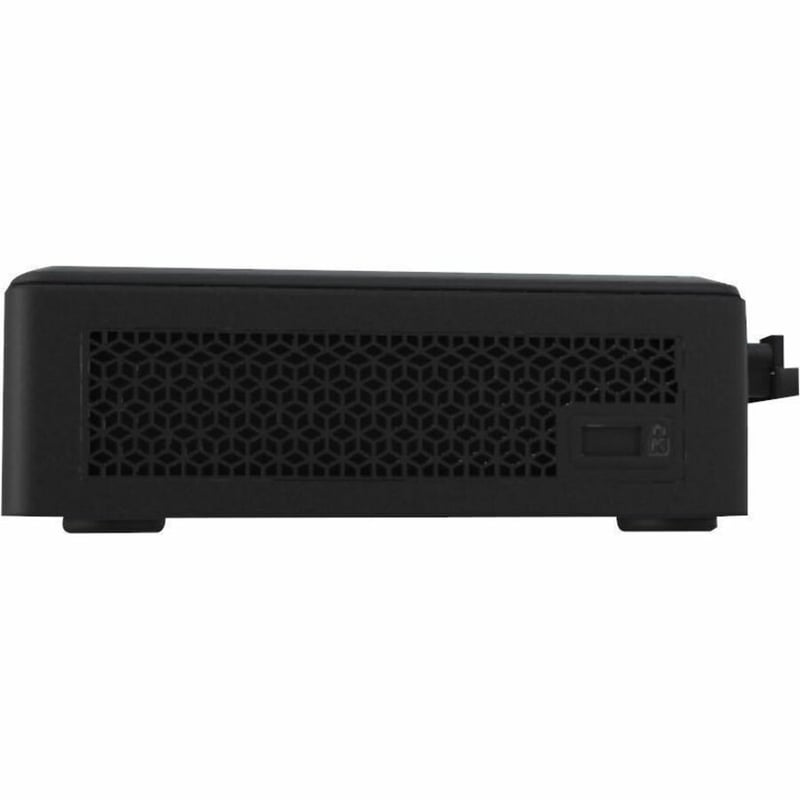 CBM3R7MSK8GB256GBP4WIN 11 PRO - Thumbnail 4