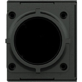 Raritan PX3-1361U-N1Q1V2 (36) IEC320 C13, (6) IEC320 C19 PDU - Thumbnail 4