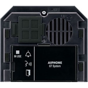 AIPHONE INTERCOM SYSTEM ACCESSORY