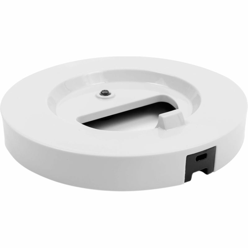 OWL LABS MEETING OWL 3 TABLE STAND - Thumbnail 1