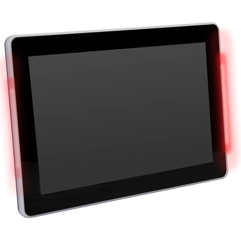 Mimo Monitors Vue MBS-1080C-POE-L Digital Signage Display - Thumbnail 3