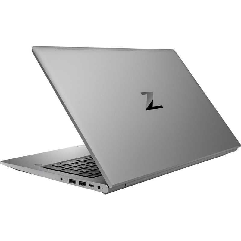 ZBOOK POWER G9 I5-12600H 15.6IN 8GB 256GB W11 PRO64