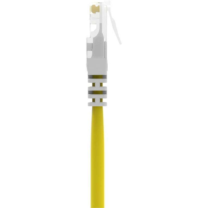 Belkin Cat. 5e UTP Crossover Cable