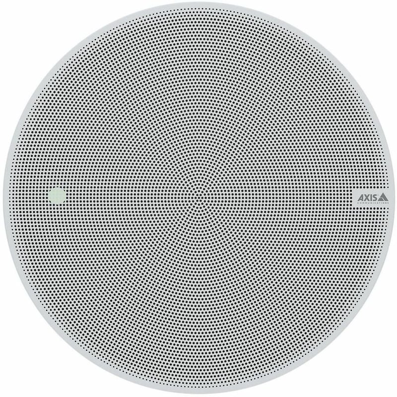 AXIS Ceiling Mountable Speaker - Thumbnail 3