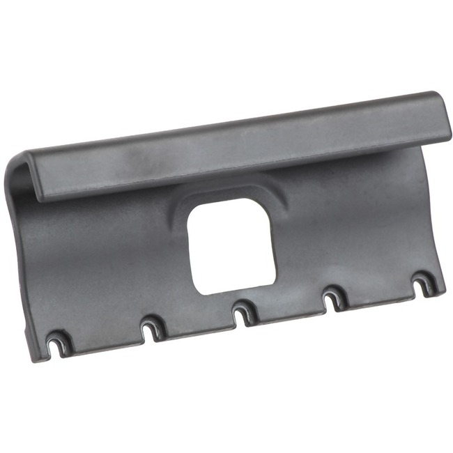 RAM Mounts Vehicle Mount for Tablet - Thumbnail 1