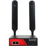 Opengear ACM7000-L Resilience Gateway - Thumbnail 1