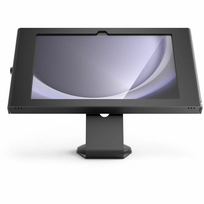 GALAXY TAB A9+ APEX ENCLOSURE CORE STAND BLACK - Thumbnail 2