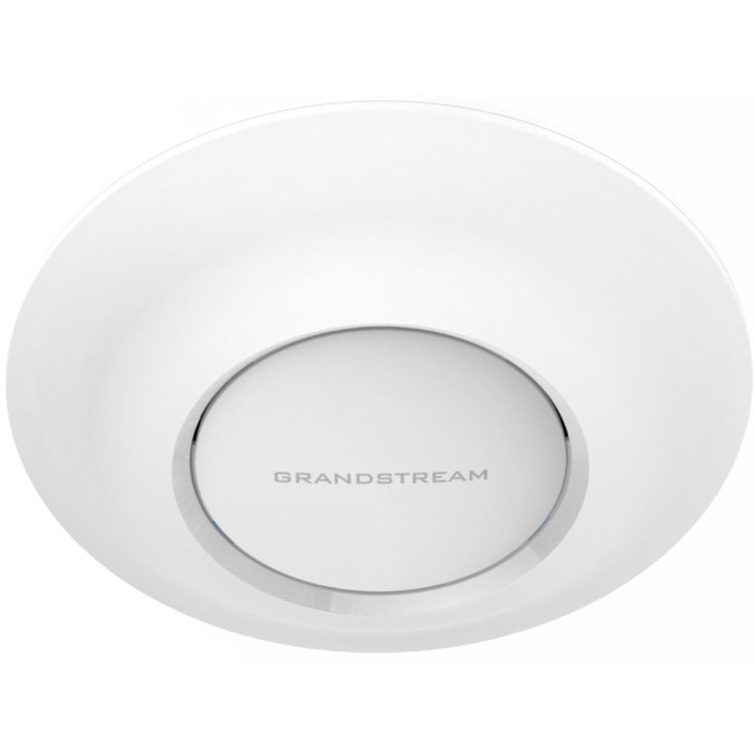 Grandstream GWN7615 IEEE 802.11ac 1.75 Gbit/s Wireless Access Point - Thumbnail 4