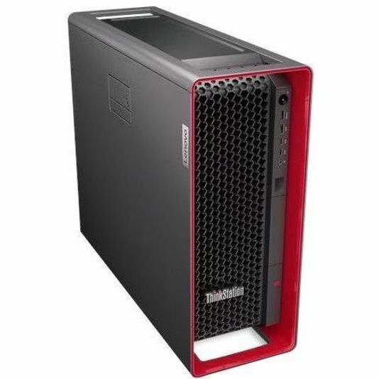 P7 2.50 GHz W11P64WS 64.0GB 2TB G4Perf - Thumbnail 4