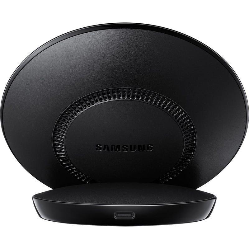 Samsung Wireless Charger Stand - Thumbnail 4