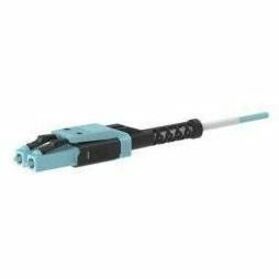 Panduit Opti-Core LC Uniboot Patch Cord - Thumbnail 2