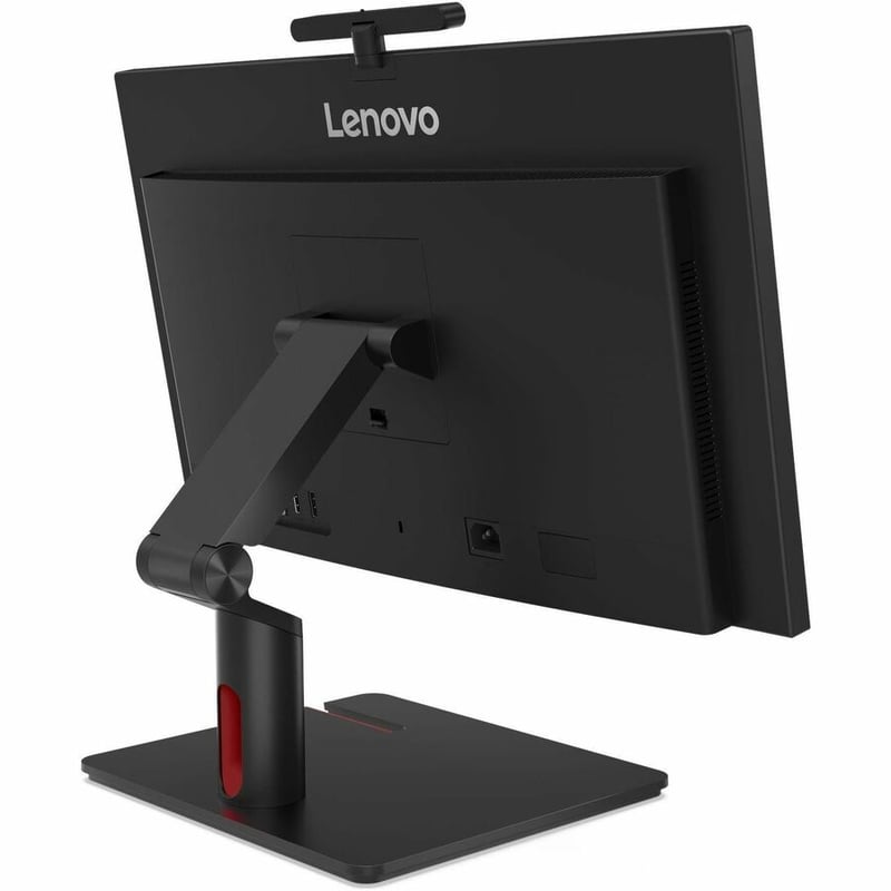 LENOVO THINKCENTRE M90A ALL-IN-ONE CORE ULTRA 9 285 1TB - Thumbnail 4