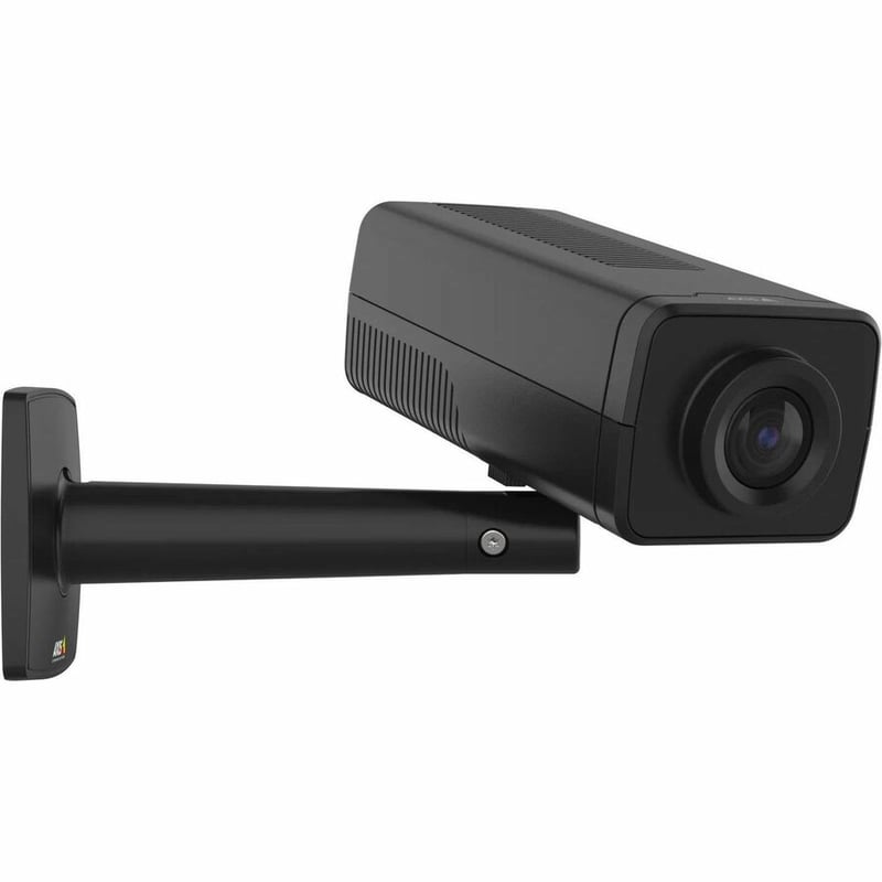 AXIS Q1728 DAY/NIGHT BLOCK CAMERA DLPU ARTPEC - Thumbnail 3