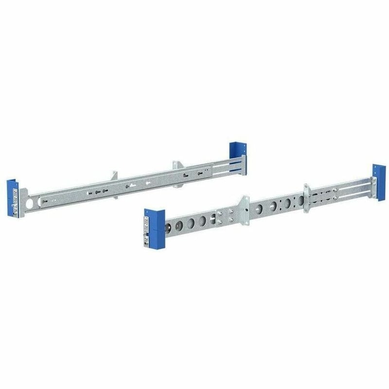 Rack Solutions 2U Cobra 175-A Rail for Dell - Thumbnail 1