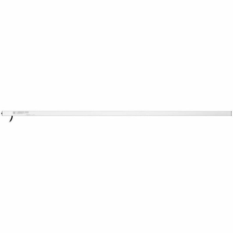 Tripp Lite by Eaton 24-Outlet Vertical Power Strip 120V 20A L5-20P 15 ft. (4.57 m) Cord 72 in. - Thumbnail 4