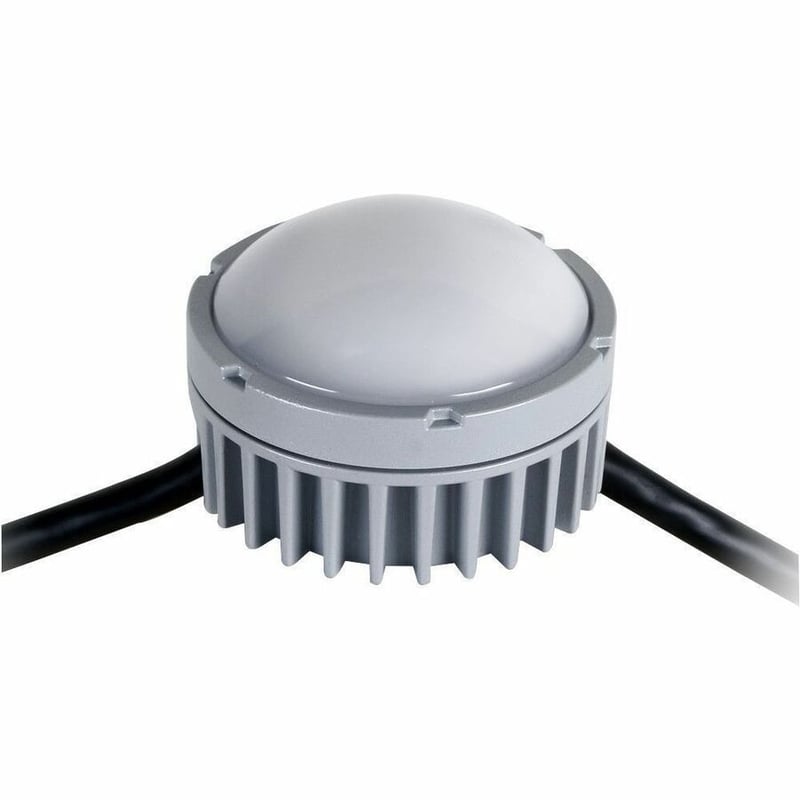 Martin Exterior Dot-HP Decorative Light - Thumbnail 5
