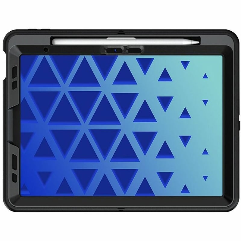 EXTREME SHIELD FOR IPAD AIR 6 11 (2024) (BLACK) - Thumbnail 2