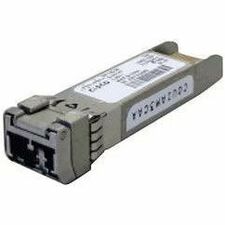 DWDMTUNBLESFP+MODULES-CLASSLIMITINGINTERFACE REMANUFACTURED